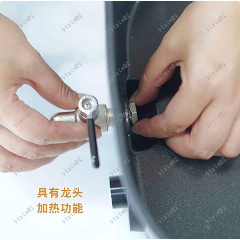 6L Non-stick Electric Wax Melt - Candle Supplies Beeswax 리뷰 및 가격