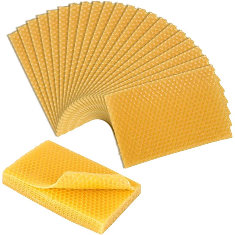 AT43-DIY Craft For Candle Maki - Candle Supplies Beeswax 리뷰 및 가격