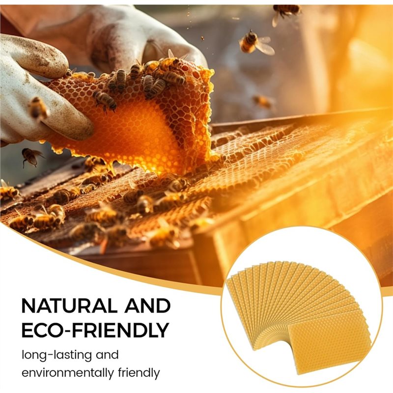 AT43-DIY Craft For Candle Maki - Candle Supplies Beeswax 리뷰 및 가격