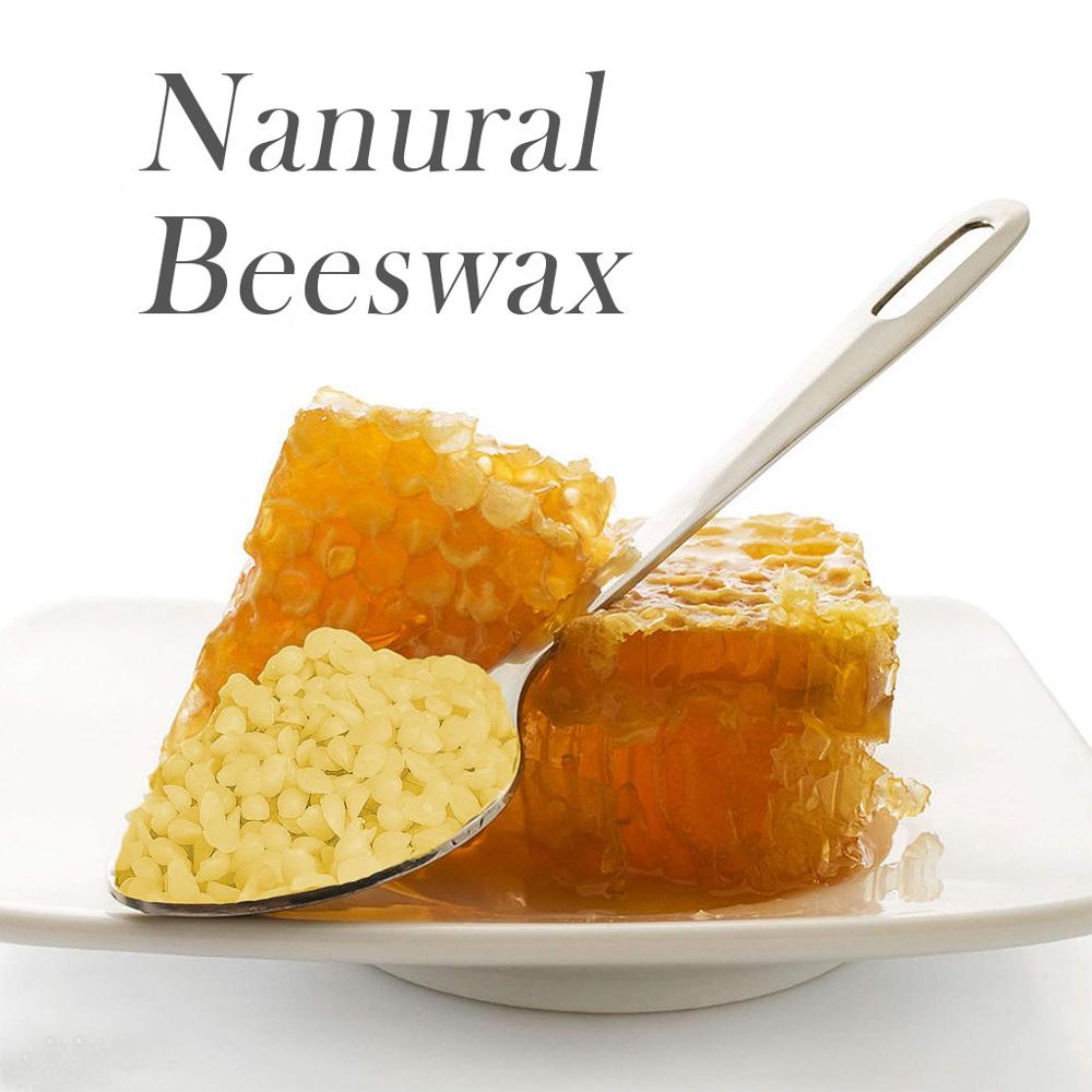 1000g Pure Natural Beeswax 100 - Candle Supplies Beeswax 리뷰 및 가격