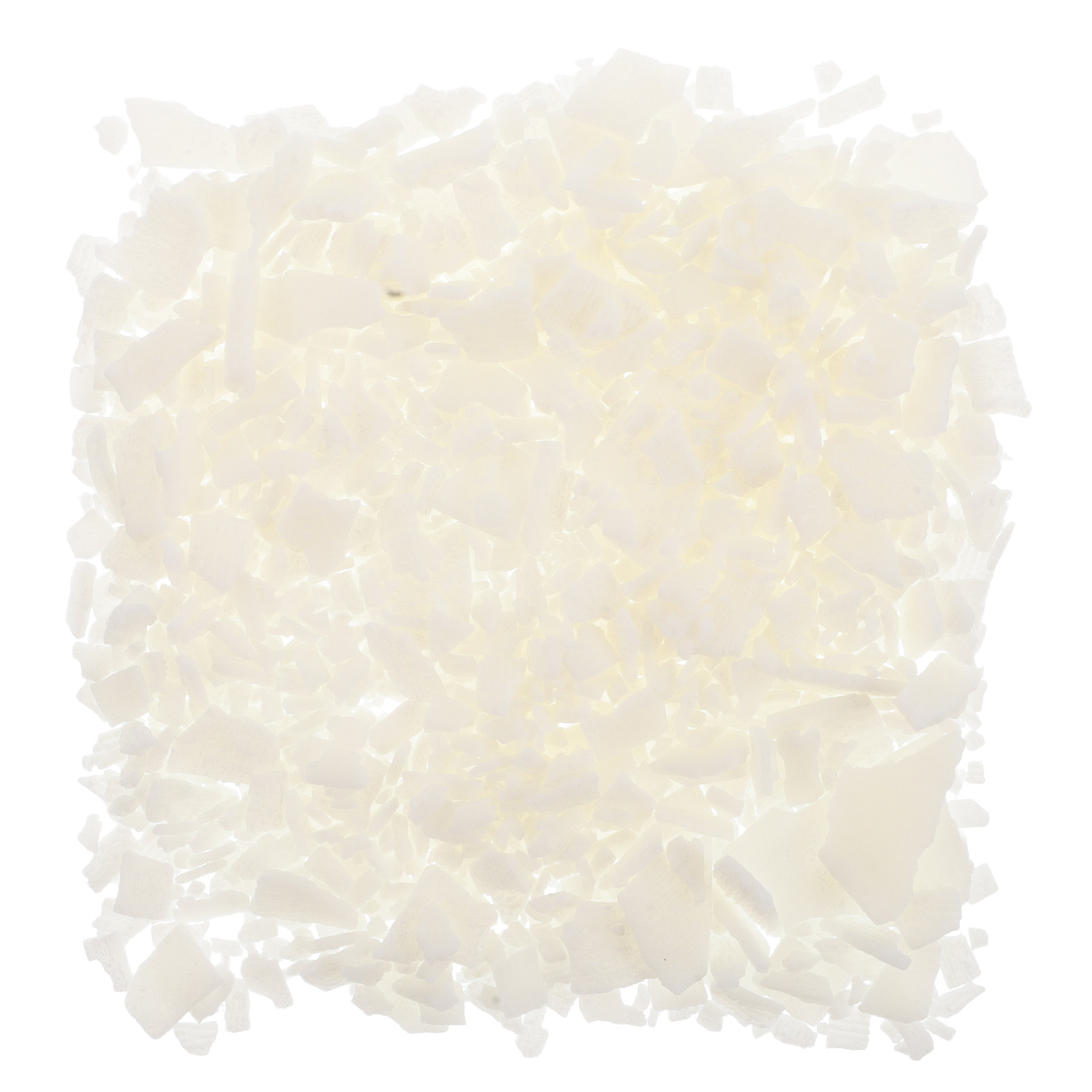 Soybean Natural Wax for Making - Candle Supplies Beeswax 리뷰 및 가격
