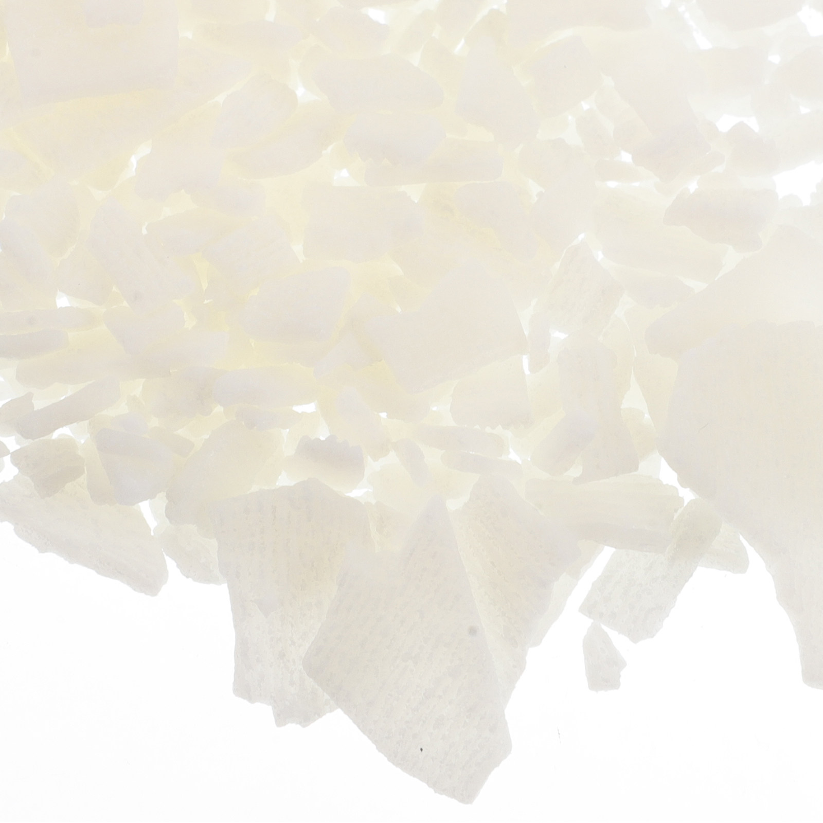 Soybean Natural Wax for Making - Candle Supplies Beeswax 리뷰 및 가격