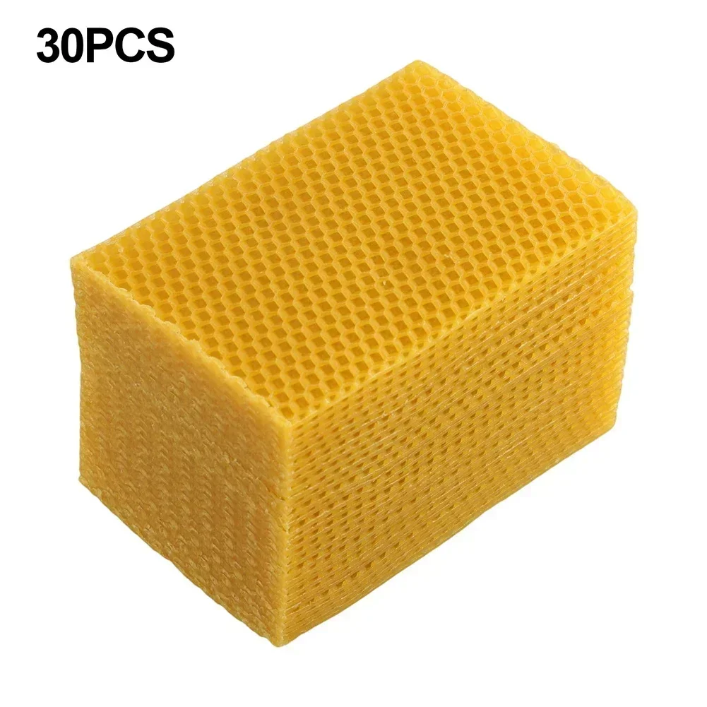 Beehive Supplies Beehive Found - Candle Supplies Beeswax 리뷰 및 가격