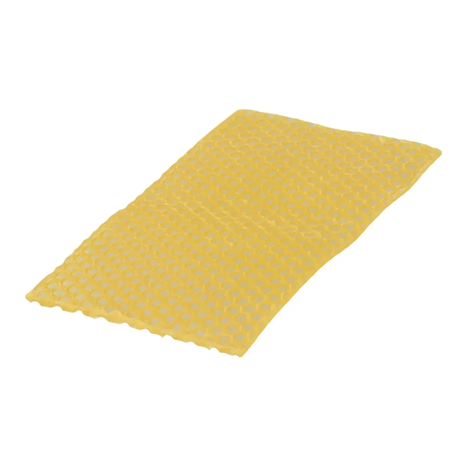 Beehive Supplies Beehive Found - Candle Supplies Beeswax 리뷰 및 가격