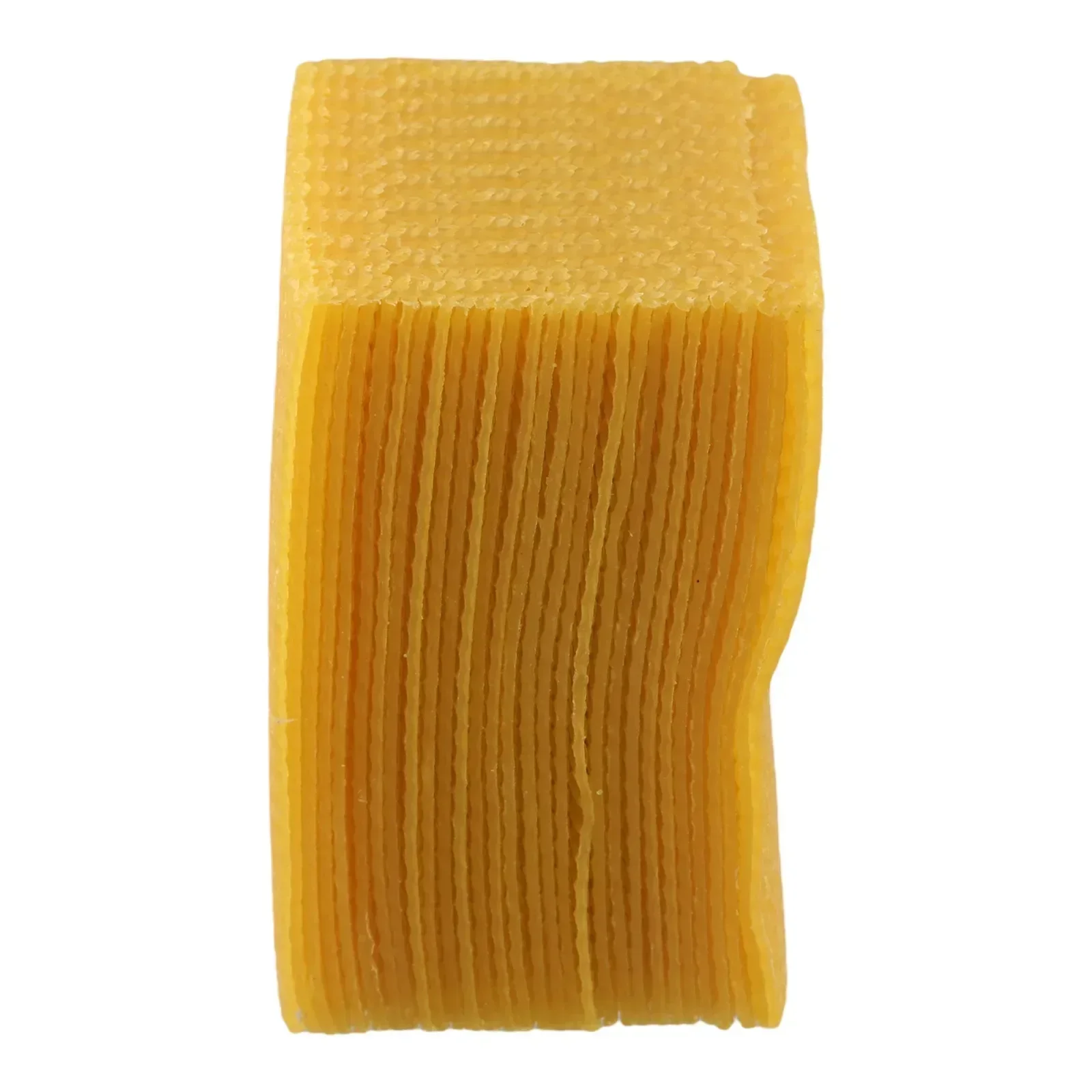Beehive Supplies Beehive Found - Candle Supplies Beeswax 리뷰 및 가격