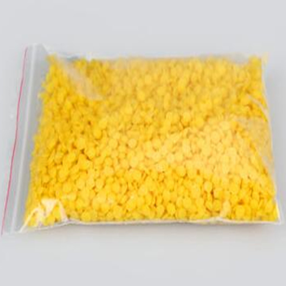 1000g Pure Natural Beeswax 100 - Candle Supplies Beeswax 리뷰 및 가격