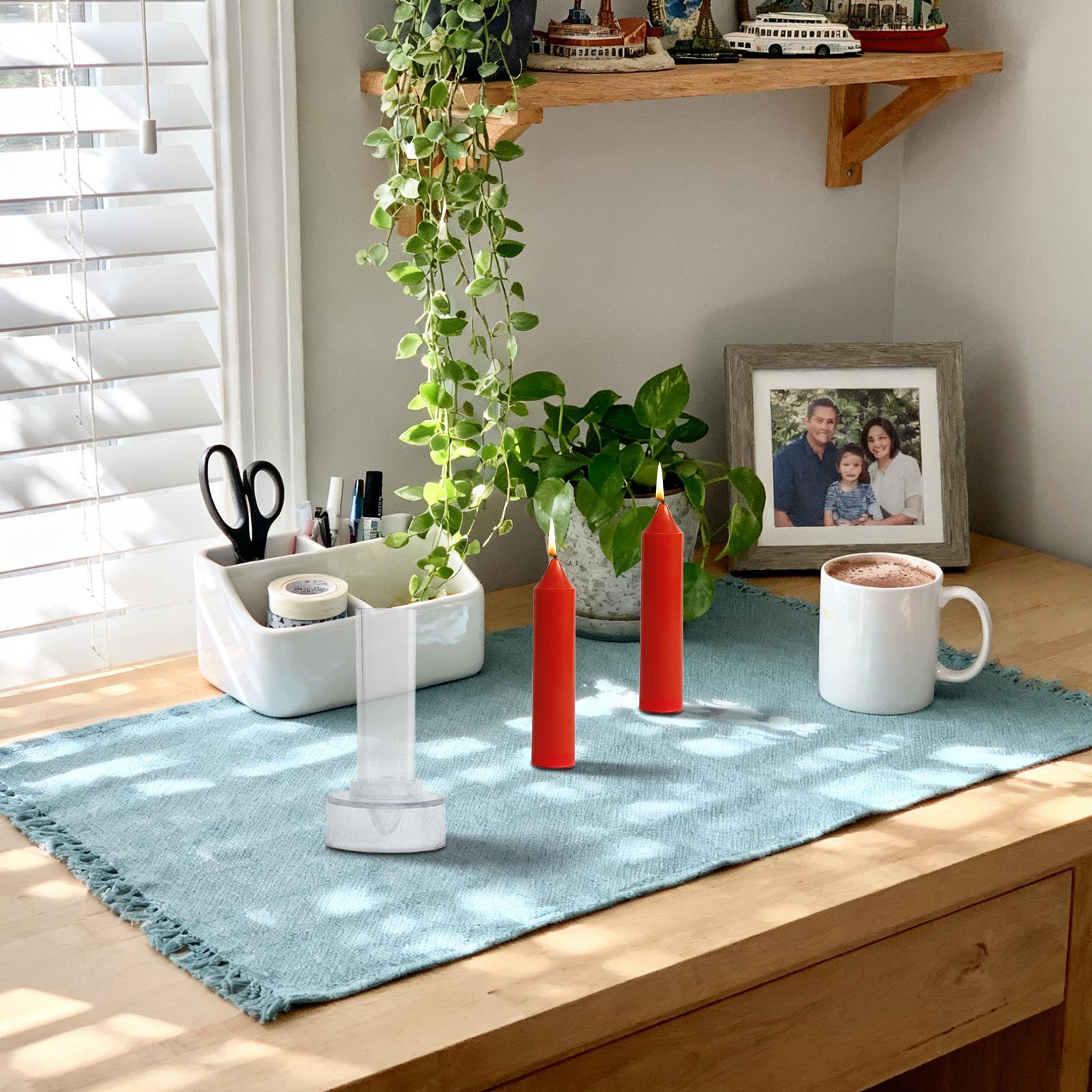 Candle Mold Taper Beeswax Cand - Candle Supplies Beeswax 리뷰 및 가격
