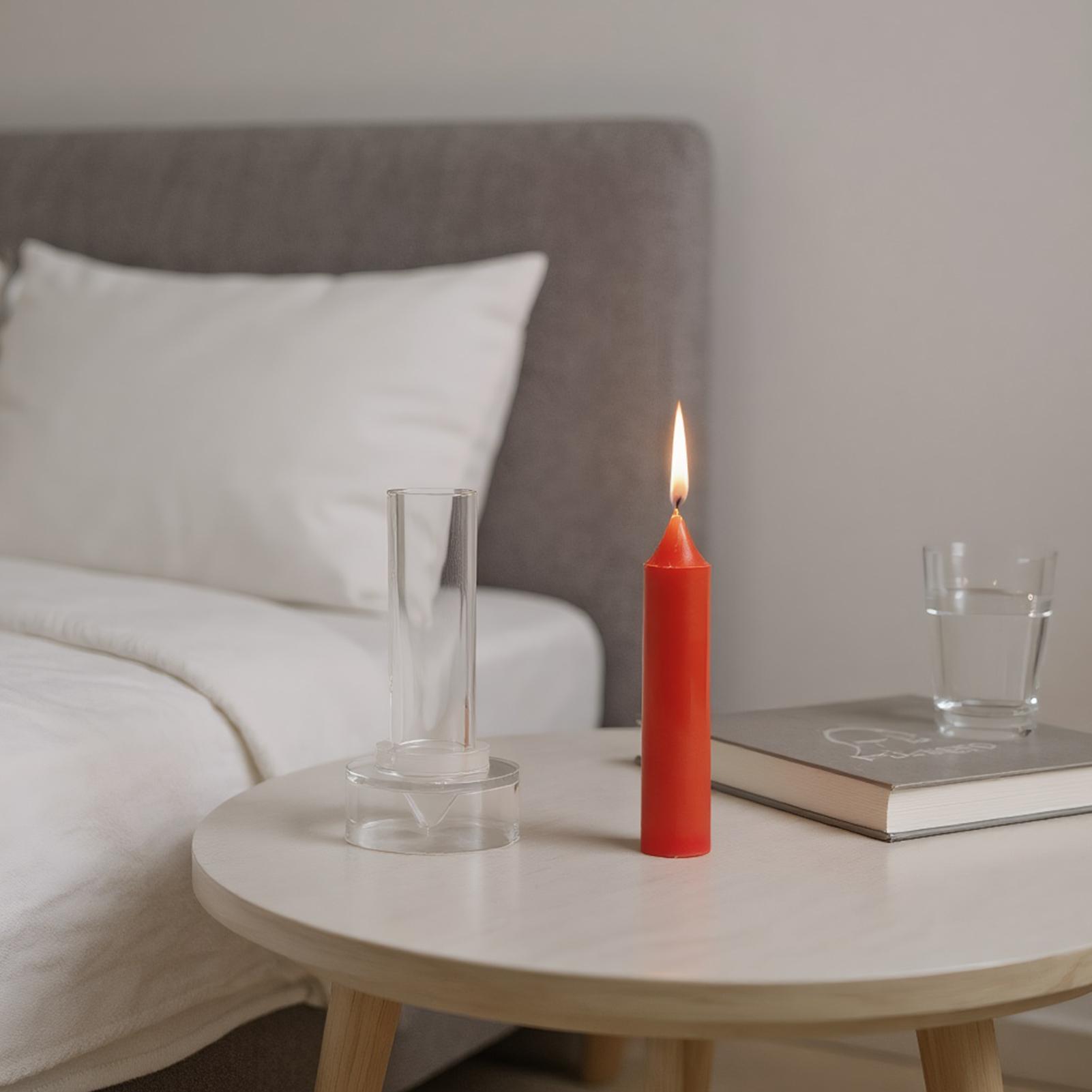 Candle Mold Taper Beeswax Cand - Candle Supplies Beeswax 리뷰 및 가격