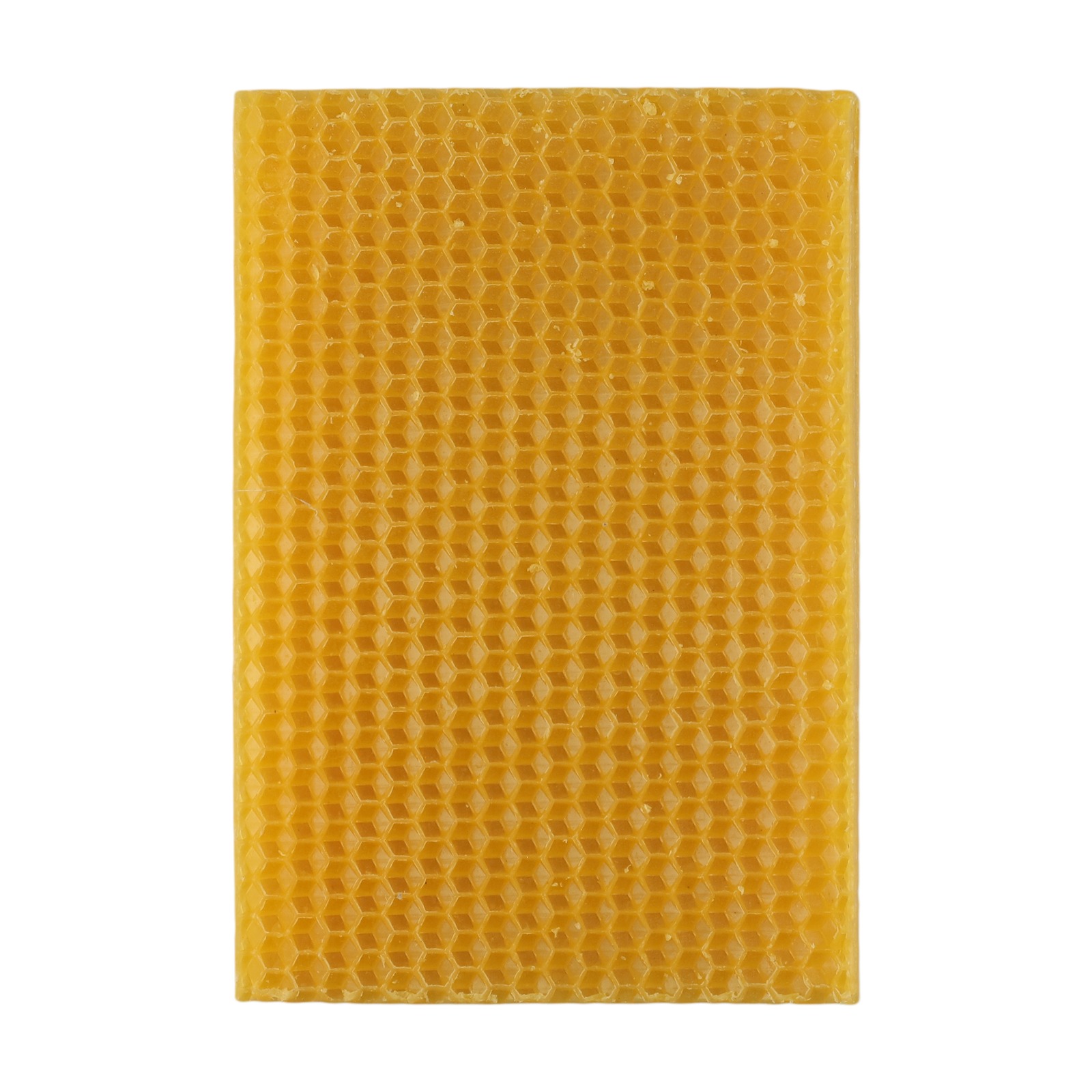 Beeswax Sheets for Beehive Fou - Candle Supplies Beeswax 리뷰 및 가격