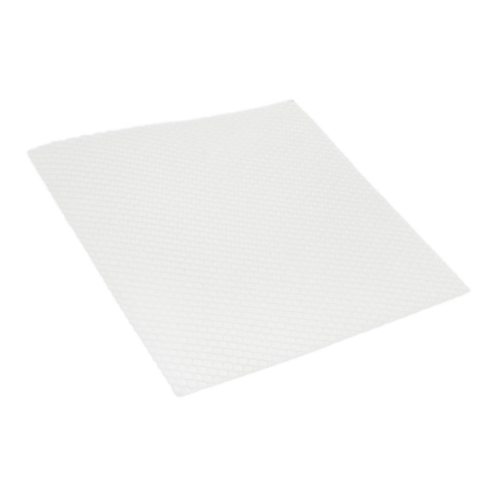 Natural Pure Bees Wax Sheet Ec - Candle Supplies Beeswax 리뷰 및 가격