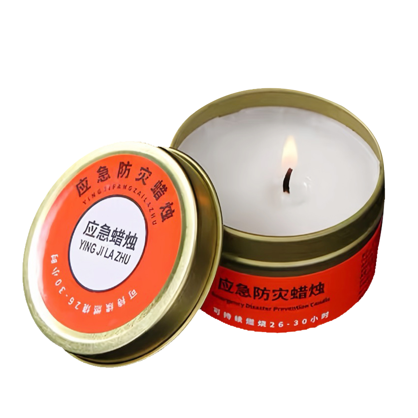 Emergency Candles for Househol - Candle Supplies Beeswax 리뷰 및 가격