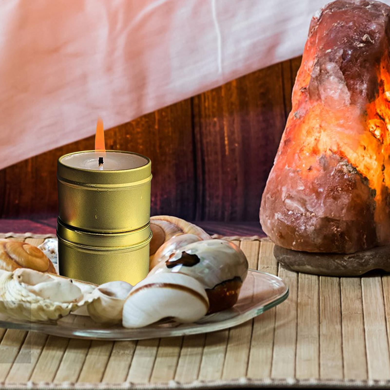 Survival Candles Long Burning  - Candle Supplies Beeswax 리뷰 및 가격
